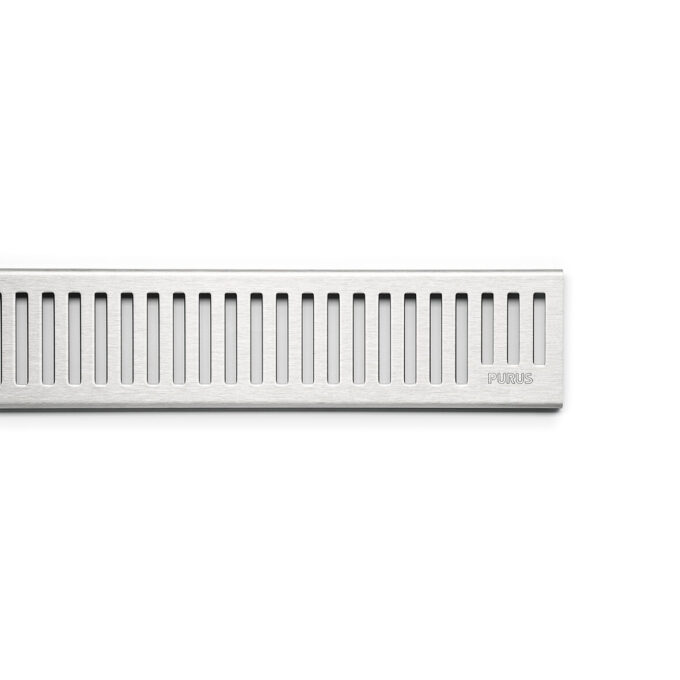 PURUS PRO LINE RIST RIB 711 53 69