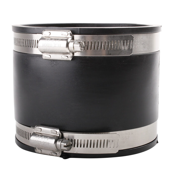 UNI-SEALS RØRKOBLING NSC 690