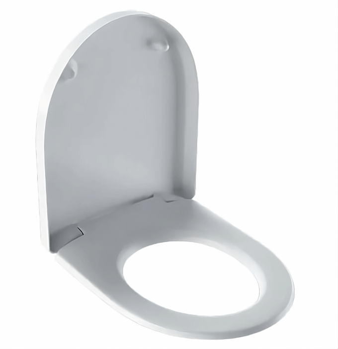 IFØ VESI SETUR ICON - Image 2