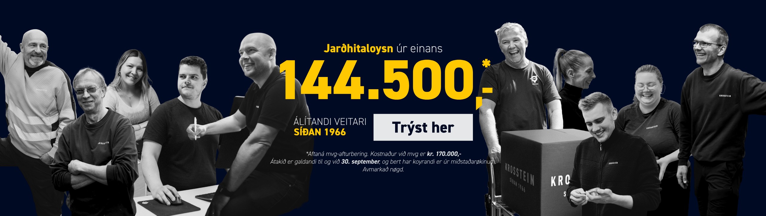 13366_Heimasidu