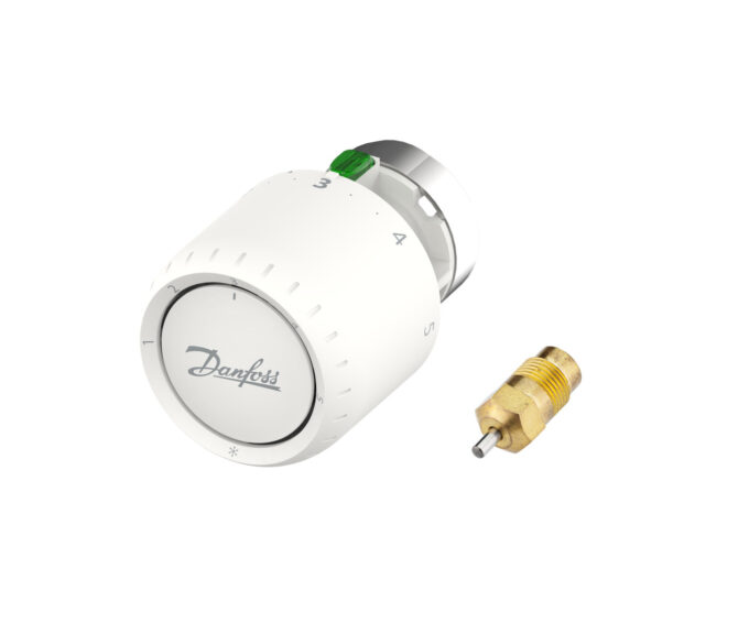 DANFOSS AVEO 4061 TERMOSTATUR