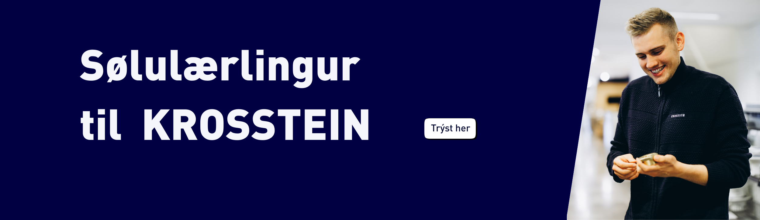 Krosstein_starvsfólk_2025 (2)