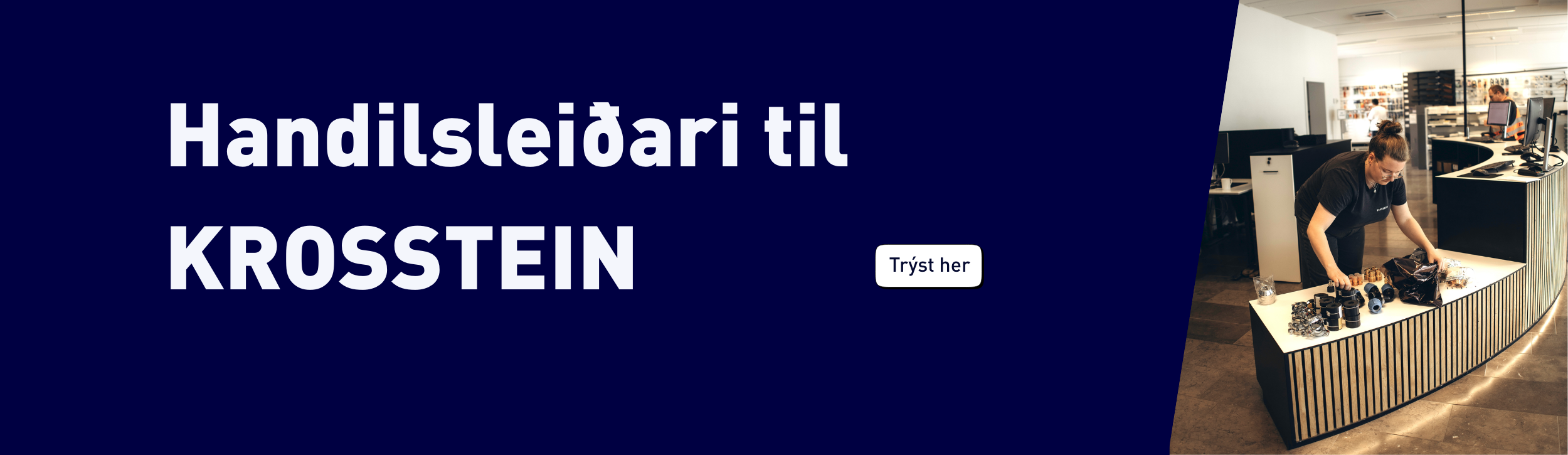 Krosstein_starvsfólk_2025 (4)- handilsleiðari