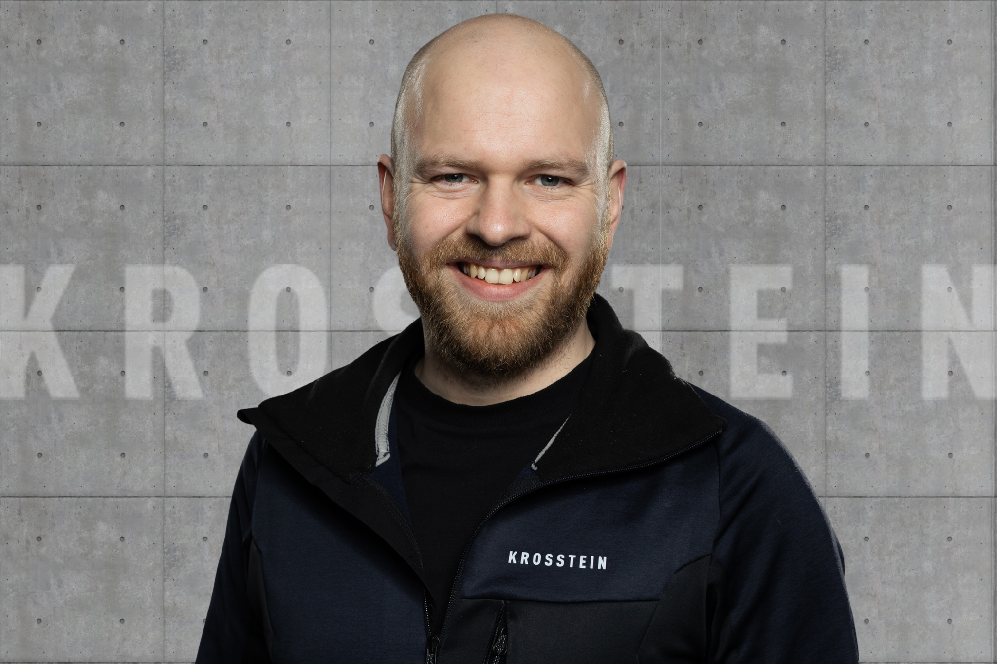 Starvsfólkamynd – Pætur1