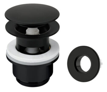 DAMIXA PUSH-UP BOTNV.