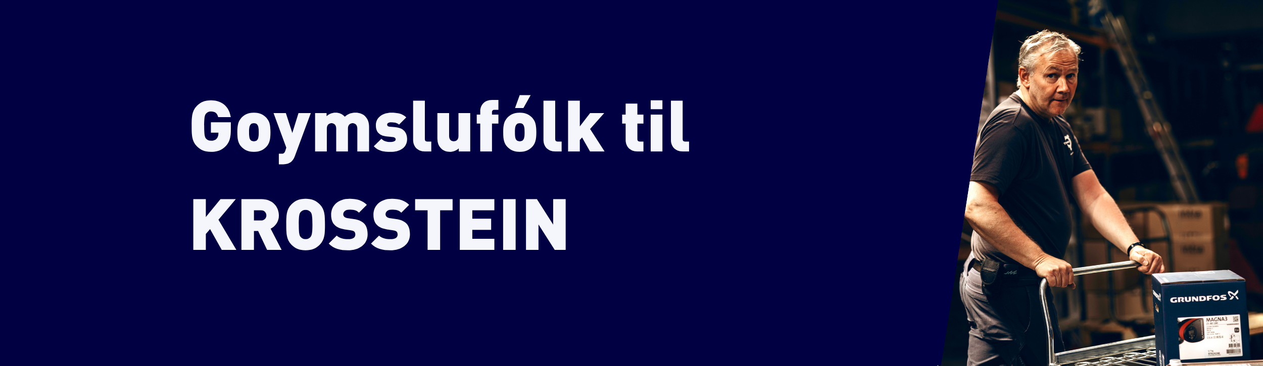 Krosstein_starvsfólk_2025 Goymslufólk 1