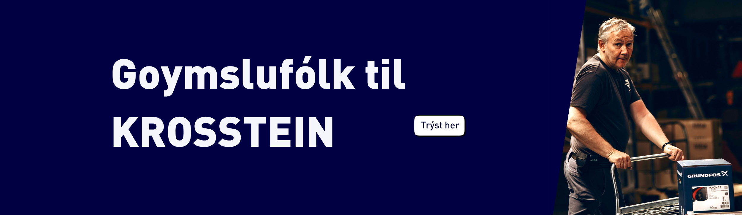 Krosstein_starvsfólk_2025 – Goymslufólk