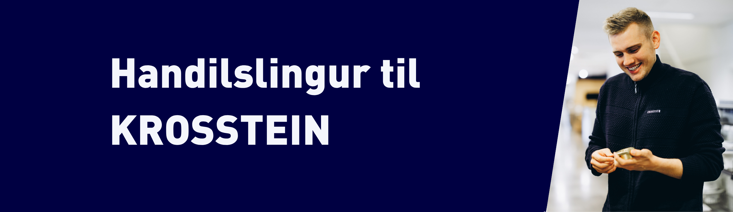 Krosstein_starvsfólk_2025 - Lærlingur1