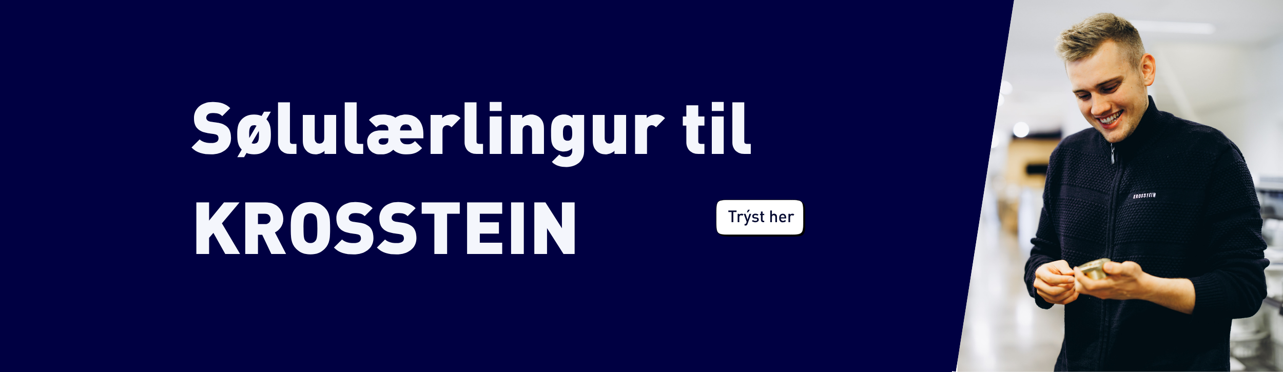 Krosstein_starvsfólk_2025 – sølulærlingur trýst her