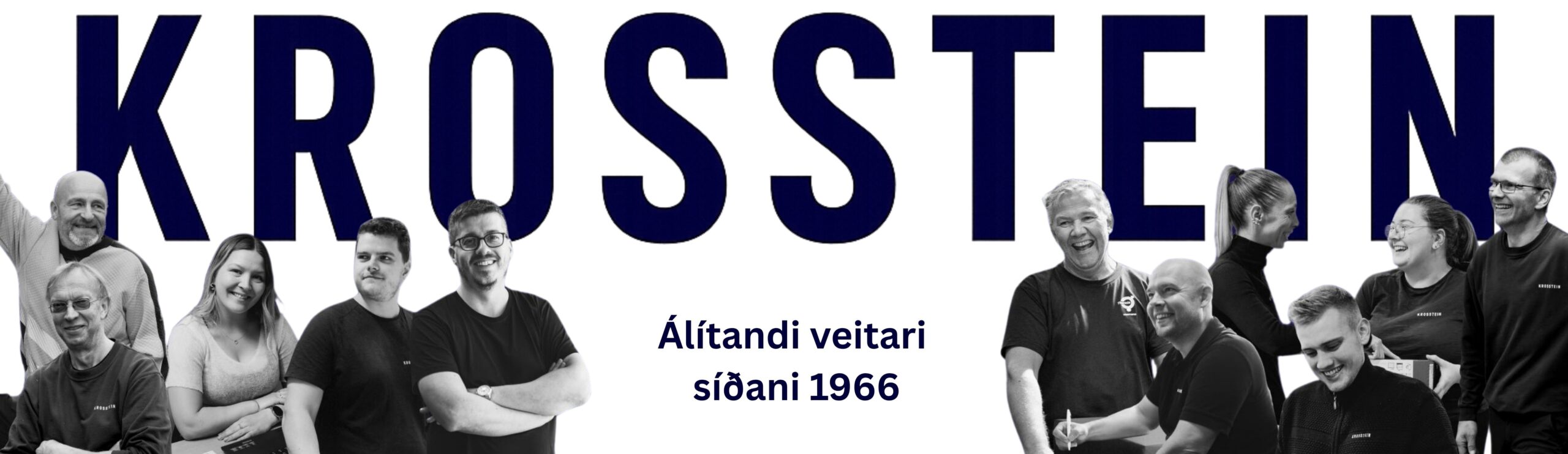Álítandi veitari síðani 1966 (5000 x 1450 px)