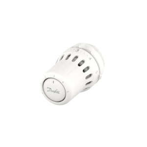 DANFOSS TERMOSTATUR RAS-C